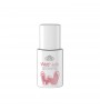 Wet Nails Glossing 10 ml
