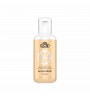 Hand & Foot Aroma Bath "Orange" 100 ml