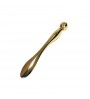 Allrounder Tool "Gold"