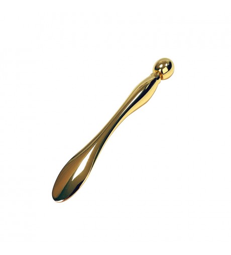 Allrounder Tool "Gold"