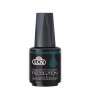 Recolution UV-Colour Polish, Advanced, 10 ml - dark eucalyptus