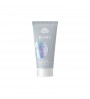Foot Butter "La Neige, 30 ml