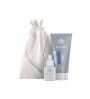 Set 2 "Blanc"