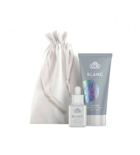 Set 2 "Blanc"