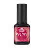 WOW Hybrid Gel Polish, 8 ml - sweet watermelon