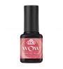 WOW Hybrid Gel Polish, 8 ml - tropical gourmand