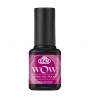 WOW Hybrid Gel Polish, 8 ml - luscious lotus