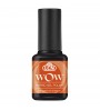 WOW Hybrid Gel Polish, 8 ml - tangerine dream