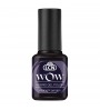 WOW Hybrid Gel Polish, 8 ml - midnight garden