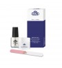 Sistema Care Naturale