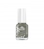 Smalto 8 ml - dark sage