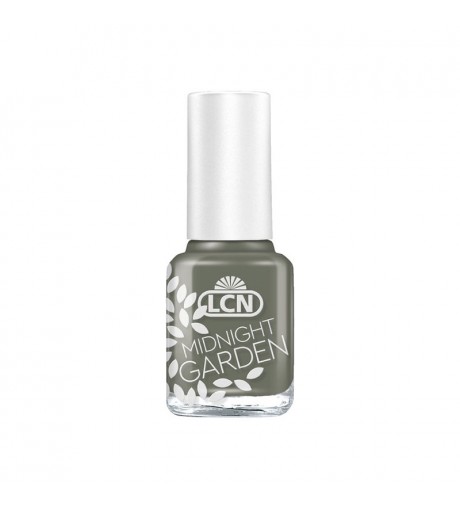 Smalto 8 ml - dark sage