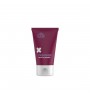 Reposan 30 ml