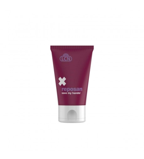 Reposan 30 ml