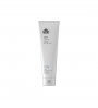 Urea 10% Foot Cream 100 ml