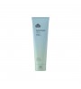 Moisturizing foot cream blue, 100 ml