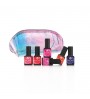 WOW Hybrid Gel Polish Set "Birthday Bash"