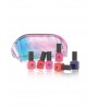 Nail Polish Set "Birthday Bash"