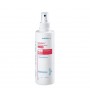 Kodan Spray 250 ml