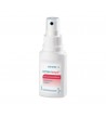 Octenisept 50 ml