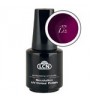 Recolution UV Colour Polish, 10 ml - Liz