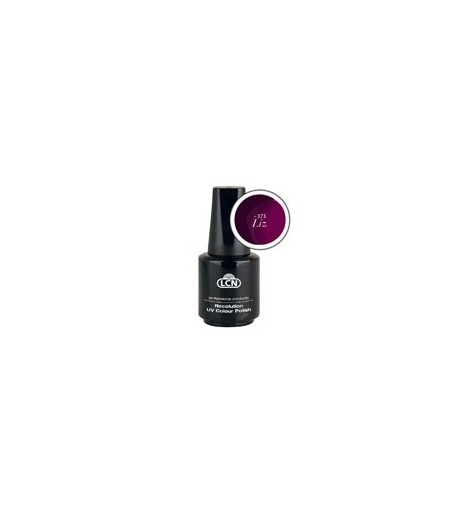 Recolution UV Colour Polish, 10 ml - Liz
