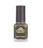 Smalto 8 ml - Audrey