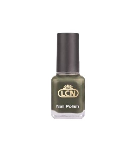 Smalto 8 ml - Audrey