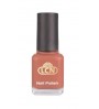 Smalto 8 ml - Marilyn