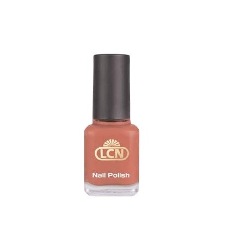 Smalto 8 ml - Marilyn
