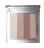 Eyeshadow "Charade"
