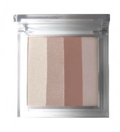 Eyeshadow "Charade"