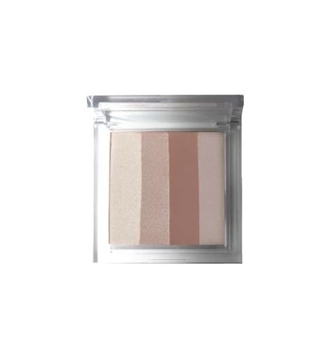 Eyeshadow "Charade"