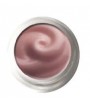 Cream Blush "luscious"