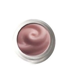 Cream Blush "luscious"