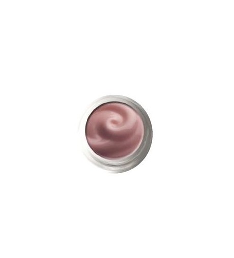 Cream Blush "luscious"