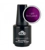 Recolution UV Colour Polish, 10 ml - berry punch
