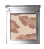 BB Powder "matchmaker"