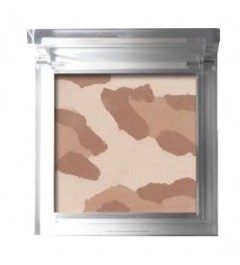 BB Powder "matchmaker"