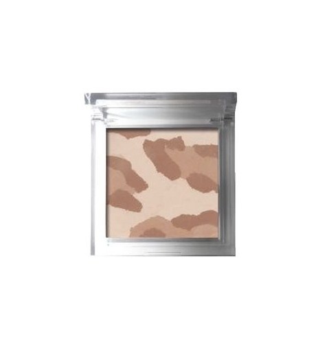 BB Powder "matchmaker"