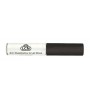 2 in1 Eyeshadow & Lip Gloss, "satin sparkles"