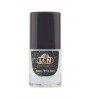 Smalto 9 ml,  New Years Divas Dark Top