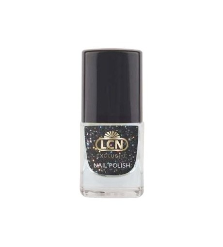 Smalto 9 ml,  New Years Divas Dark Top