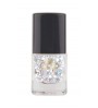 Smalto 9 ml,  New Years Divas , Bright Top