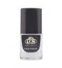 Smalto 9 ml,  New Years Divas - Dark Base Coat