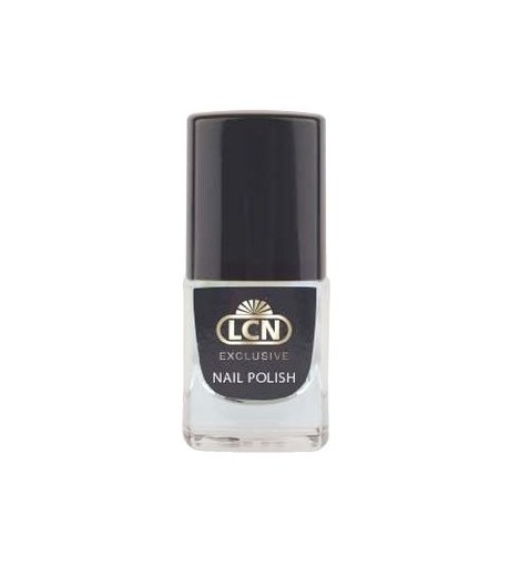 Smalto 9 ml,  New Years Divas - Dark Base Coat