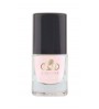 Smalto New Year's Divas Bright Base Coat 9 ml - california dreaming
