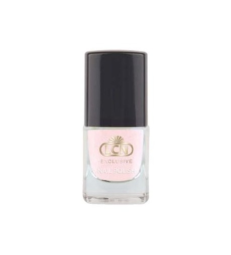 Smalto New Year's Divas Bright Base Coat 9 ml - california dreaming