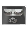 Diva Lashes