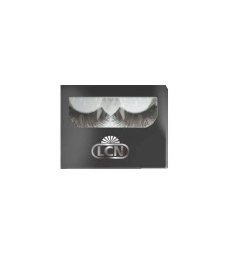 Diva Lashes